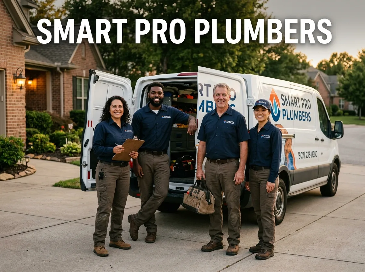 Water Heater Repair company in West Rutland, VT